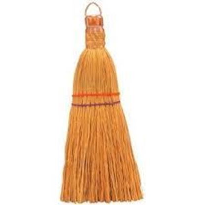 Picture of BROOM - 34214