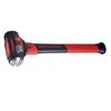 Picture of SLEDGE HAMMER - 32180