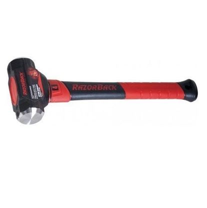 Picture of SLEDGE HAMMER - 32180