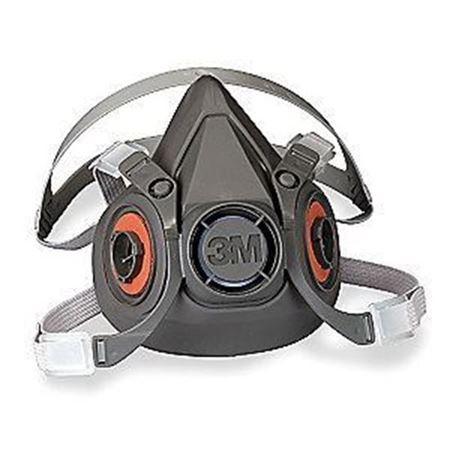 Picture for category Respirators
