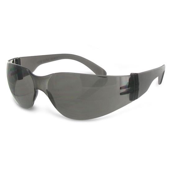 Picture of MIRAGE SMOKE GLASSES - 34392