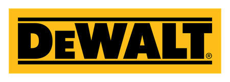 Picture for category DeWalt