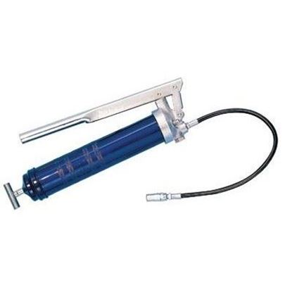 Picture of GREASE GUN - 15517