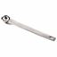 Picture of MEASURING SPOON - 15530