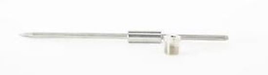 Picture of NEEDLE KIT - 15559