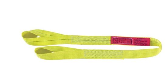 Picture of POLYESTER SLING - 15573