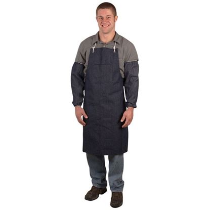 Picture of APRON - 15580