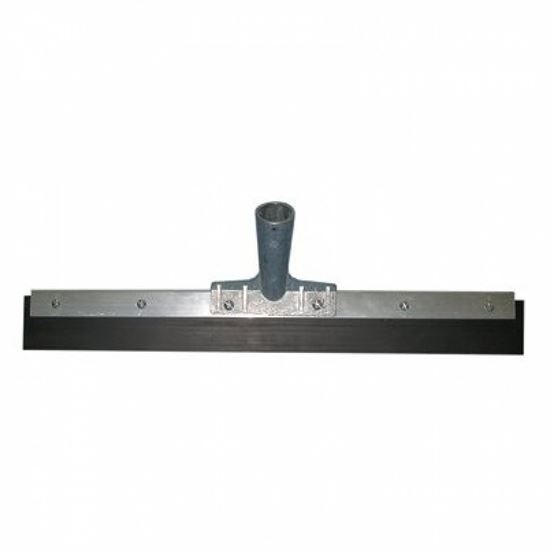 Picture of FLOOR SQUEEGEE BLACK 18" - 15614