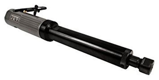 Picture of AIR DIE GRINDER, 1/4" EXTENDED REACH - 15617