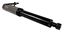 Picture of AIR DIE GRINDER, 1/4" EXTENDED REACH - 15617