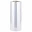 Picture of 18" X 1500' SHRINK WRAP - 15986