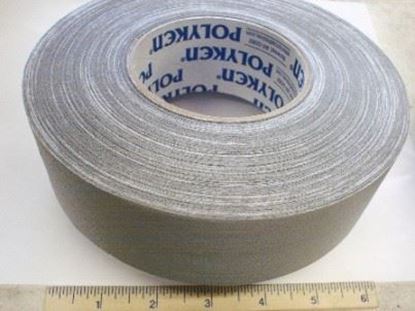 Picture of DUCT TAPE - 20579