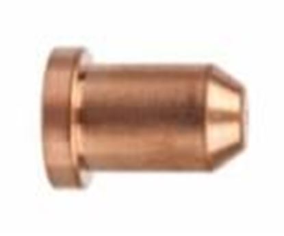 Picture of 21522 - 40 AMP DRAG TORCH TIP