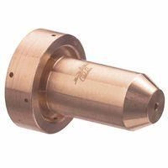 Picture of 21524 - 80 AMP DRAG TORCH TIP