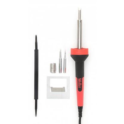 Picture of 24426 - 40 WATT SOLDERING IRON KIT