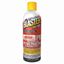 Picture of 31766 - PB PENETRATING CATALYST