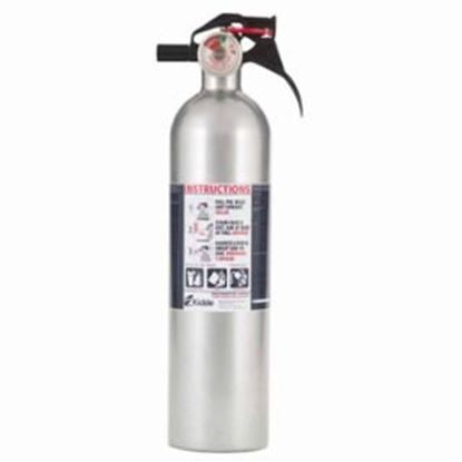 Picture of 31841 - FIRE EXTINGUISHER 2LB