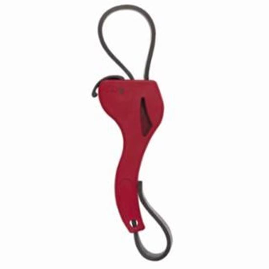 Picture of 31937 - RUBBER STRAP WRENCH 6" DIAMETER