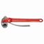 Picture of 31938 - 5P Strap Wr F/Plastic Wrench
