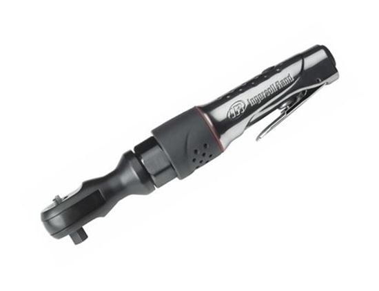 Picture of 31946 - 1/2" AIR RATCHET