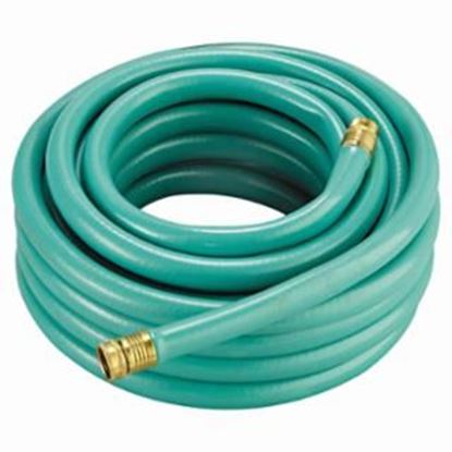 Picture of 32040 - 3/4" X 50" GARDEN HOSE