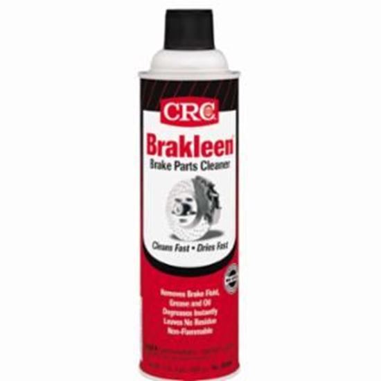 Picture of BRAKLEEN 20 OZ SPRAY