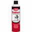 Picture of BRAKLEEN 20 OZ SPRAY