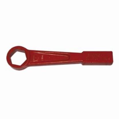 Picture of 32369 - STRIKING WRENCH 1"