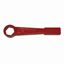 Picture of 32370 - STRIKING WRENCH 1-1/8 STUD/1-13/16 NUT