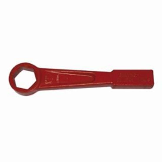 Picture of 32371 - STRIKING WRENCH 1-1/2 STUD/2-3/8 NUT