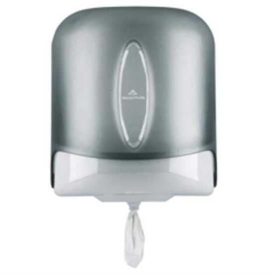 Picture of 32488 - CENTER PULL DISPENSER