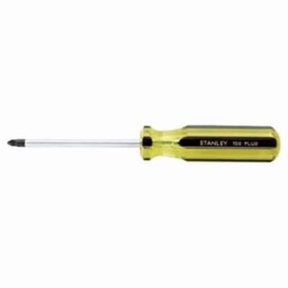Picture of 32500 - 2PT PHILLIPS SCREW DRIVER