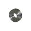 Picture of 32612 - 16 GAUGE MECHANICS WIRE