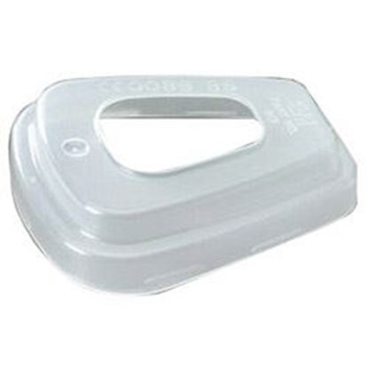 Picture of 3M PRE-FILTER RETAINER