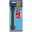 Picture of 32633 - 3/16-3/8 FOLDING HEX KEY SET