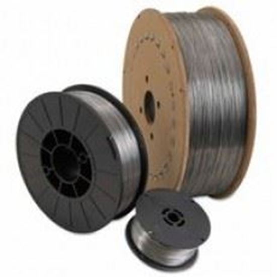 Picture of 32898 - E7T-11X.045 10LB SPOOL