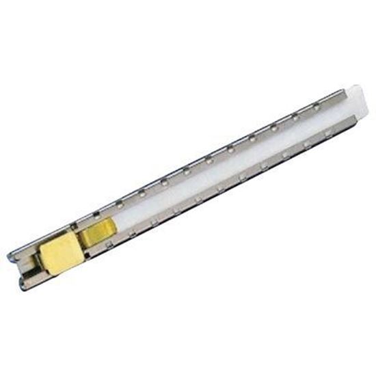 Picture of 32905 - FLAT SOAPSTONE HOLDER