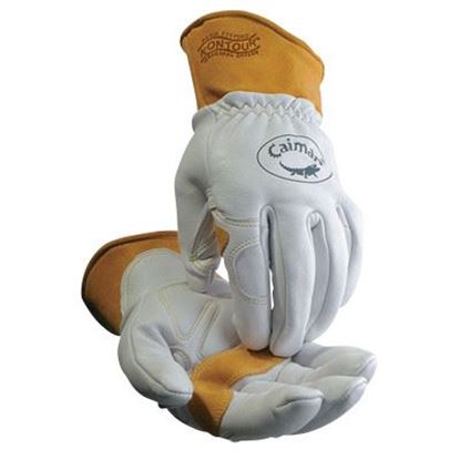 Picture of 32908 - CAIMAN MULTI-TASK GLOVES