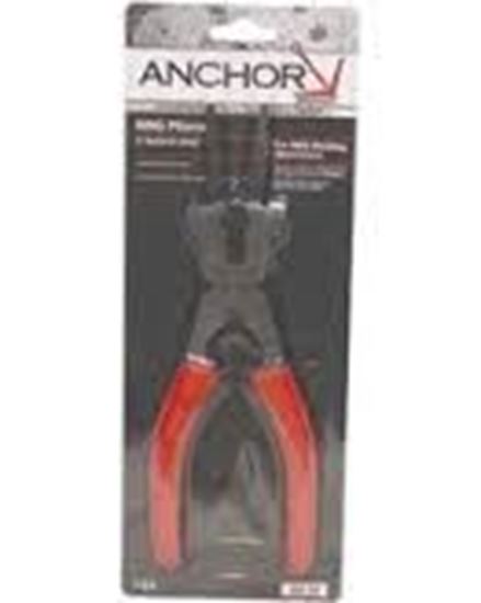 Picture of 32912 - MIG PLIER