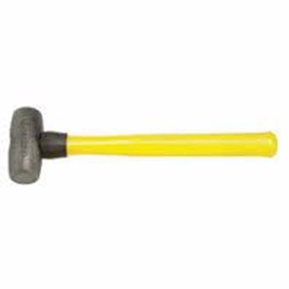 Picture of 32913 - SLEDGE HAMMER 2LB