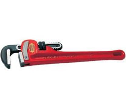 Picture of 32929 - 60" PIPE WRENCH