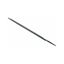 Picture of 32930 - FILE 6" REGULAR TAPER 150 MM NICHOLSON