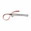 Picture of 33072 - Klein 12" strap wrench