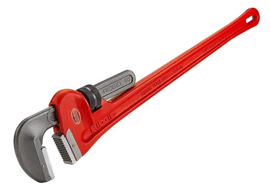 Picture of 15603 - RIDGID 60" PIPE WRENCH
