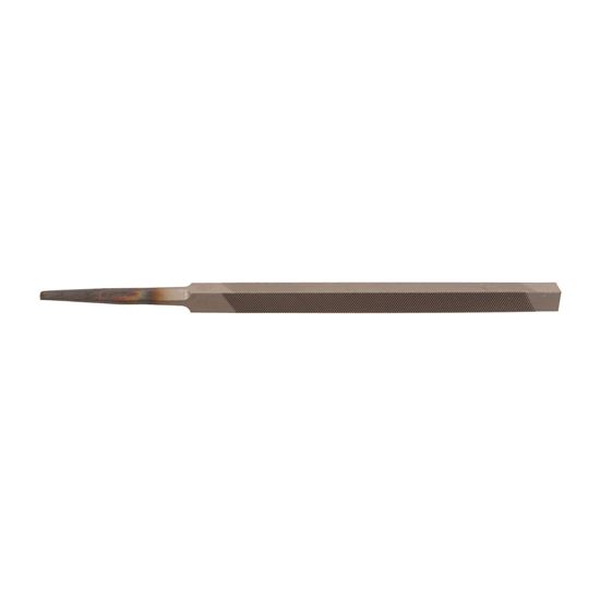 Picture of 32932 - FILE 10" REGULAR TAPER 250MM NICHOLSON
