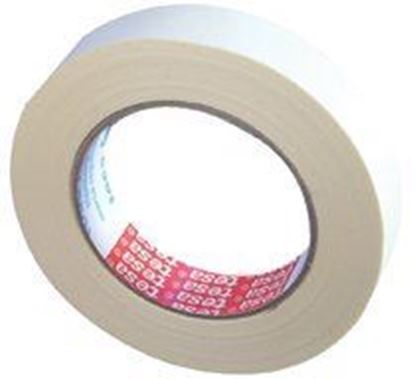 Picture of 33690 - 1" X 60 YDS PAINTER'S GRADE MASKING TAPE