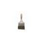 Picture of 33693 - 3" WHITE CHINESE BRISTLECHIP BRUSH