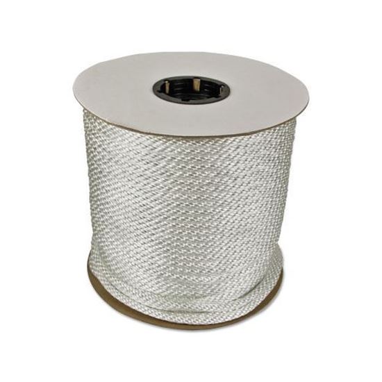 Picture of 33728 - 3/8"X500' SOLID BRAID NYLON ROPE