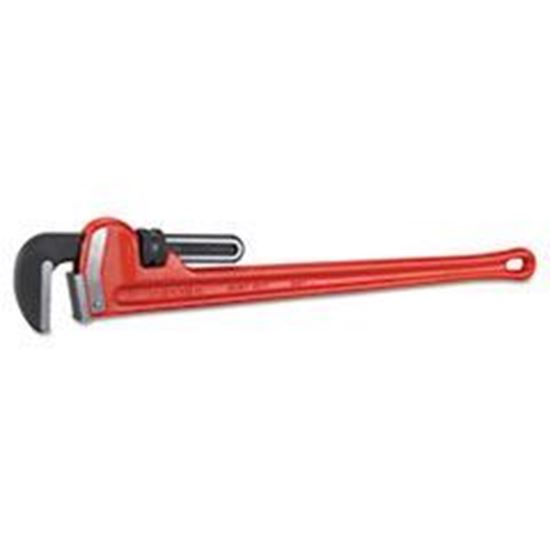 Picture of 33915 - RIDGID 36" STEEL PIPE WRENCH