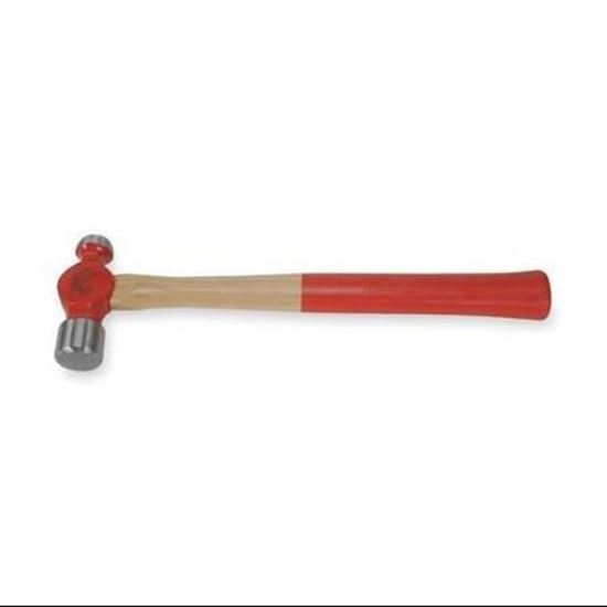Picture of 33213 - 4 OZ BALL PEIN HAMMER